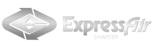 ExpressAir Charter